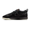 Zapatillas Nike Book 1