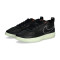 Zapatillas Nike Book 1