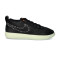 Zapatillas Nike Book 1