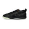 Zapatillas Nike Book 1