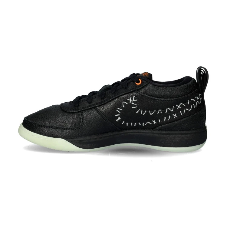 zapatillas-nike-buch-1-negro-2