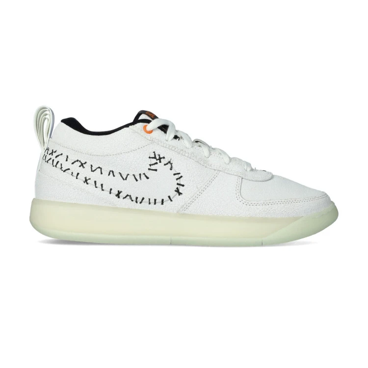 zapatillas-nike-book-1-christmas-white-white-black-clay-orange-1