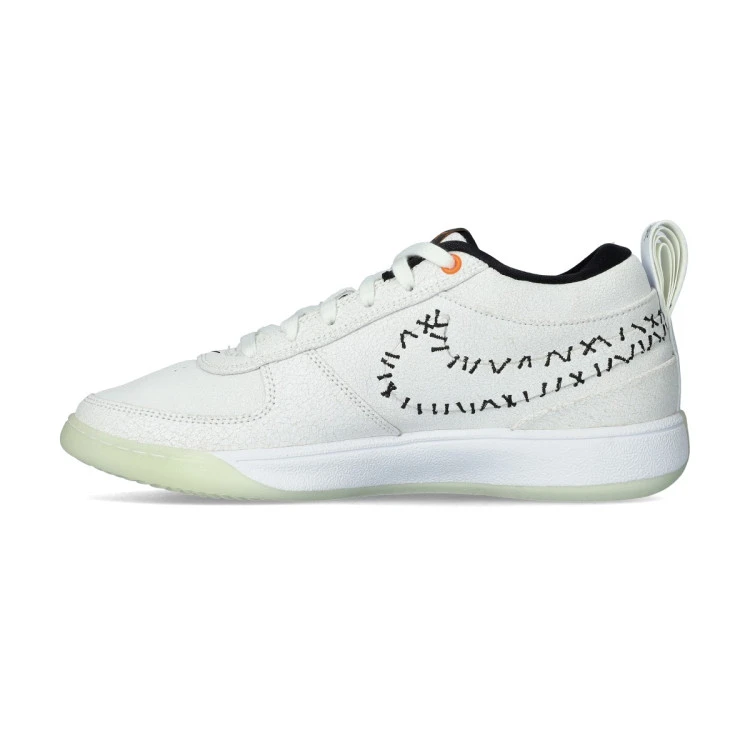 zapatillas-nike-book-1-christmas-white-white-black-clay-orange-2