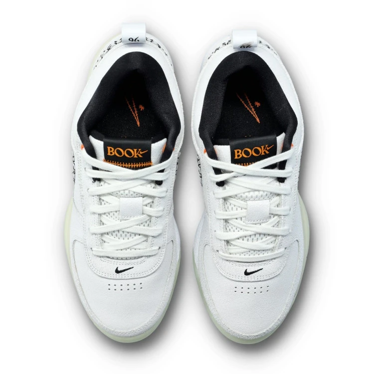 zapatillas-nike-book-1-christmas-white-white-black-clay-orange-5