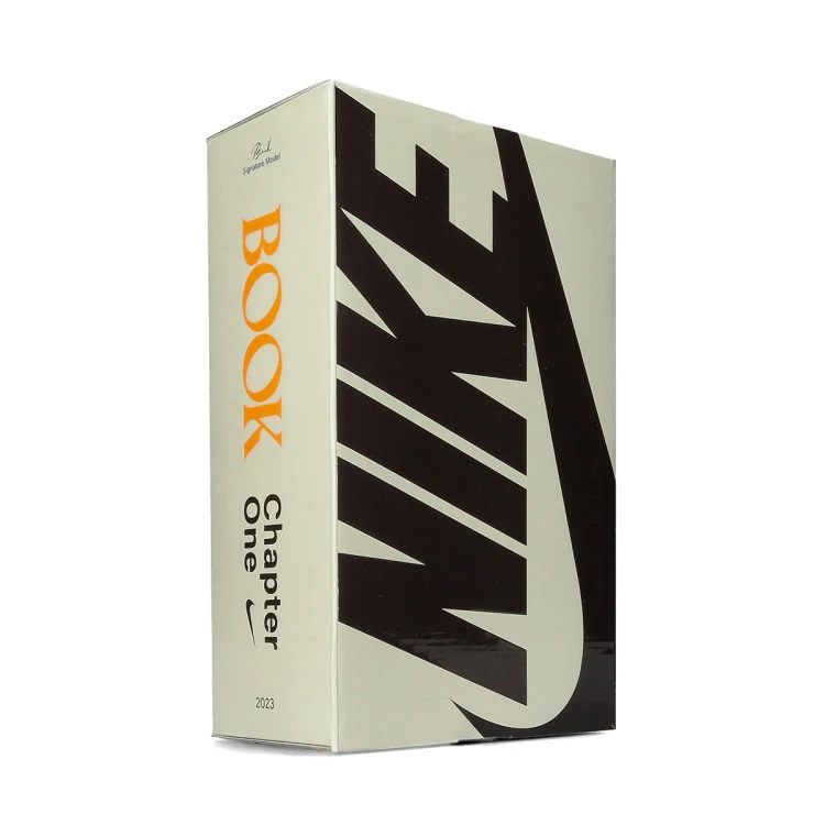 zapatillas-nike-book-1-christmas-white-white-black-clay-orange-8