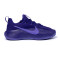 Tenis Nike Lebron TR 1