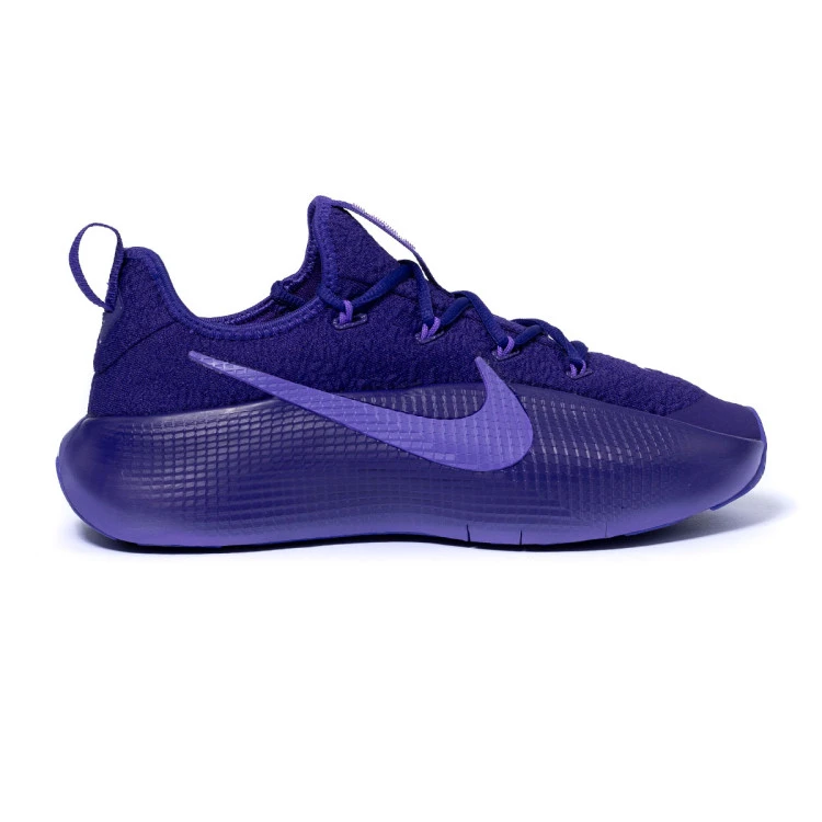 zapatillas-nike-lebron-tr-1-court-purple-action-grape-1