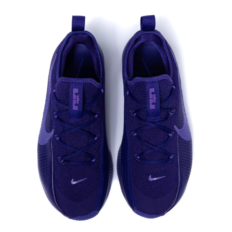 zapatillas-nike-lebron-tr-1-court-purple-action-grape-5