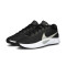 Sapatilhas Nike Giannis Freak 6