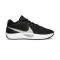 Zapatillas Nike Giannis Freak 6