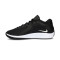 Sapatilhas Nike Giannis Freak 6