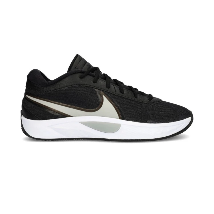 zapatillas-nike-giannis-freak-6-black-flt-silver-white-gunsmoke-1