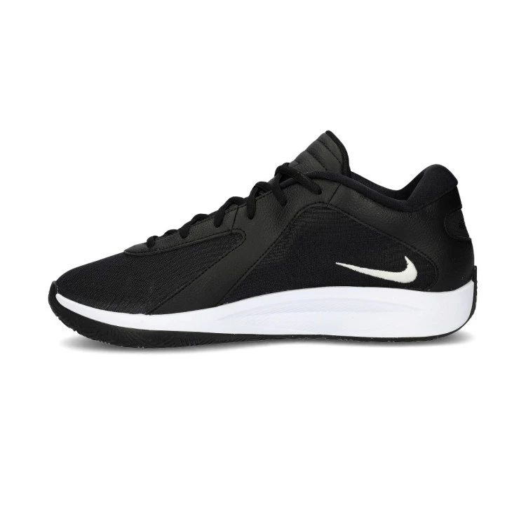 zapatillas-nike-giannis-freak-6-black-flt-silver-white-gunsmoke-2