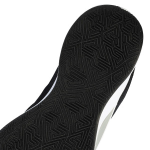 OUTSOLE-2