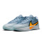 Tenis Nike Giannis Freak 6