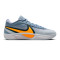 Tenis Nike Giannis Freak 6