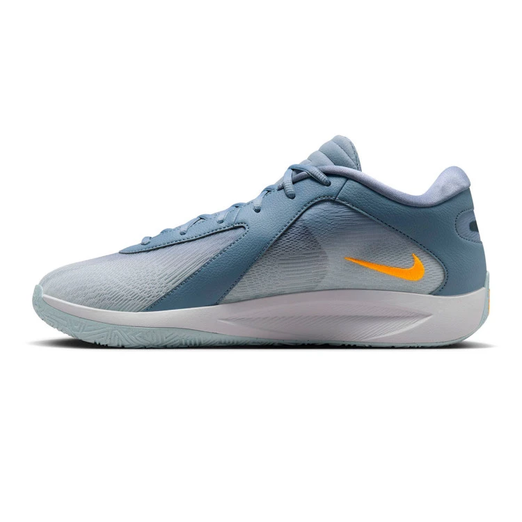 zapatillas-nike-giannis-freak-6-ashen-slate-laser-orange-armory-navy-2