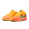 Nike Giannis Freak 6 Schreckensnacht Basketballschuhe