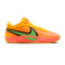 Nike Giannis Freak 6 Schreckensnacht Basketballschuhe