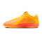 Nike Giannis Freak 6 Schreckensnacht Basketballschuhe