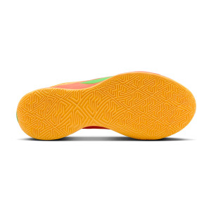 OUTSOLE-2