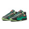 Tenis Nike KD17