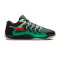 Nike KD17 Basketballschuhe