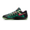 Nike KD17 Basketballschuhe