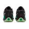 Nike KD17 Basketball Shoes