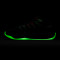 Nike KD17 Basketballschuhe