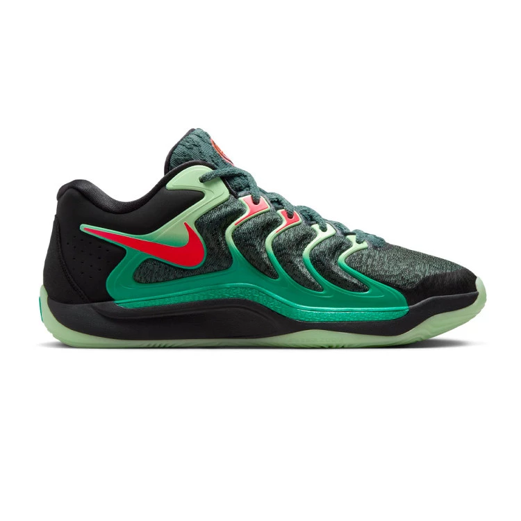 zapatillas-nike-kd17-black-bright-crimson-vintage-green-1