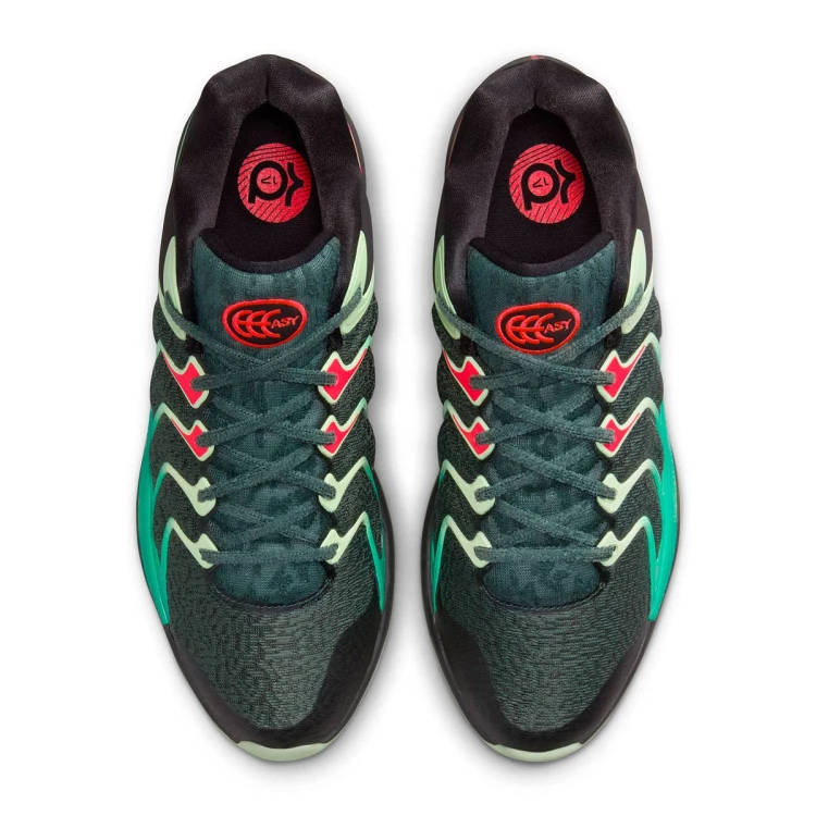 zapatillas-nike-kd17-black-bright-crimson-vintage-green-5