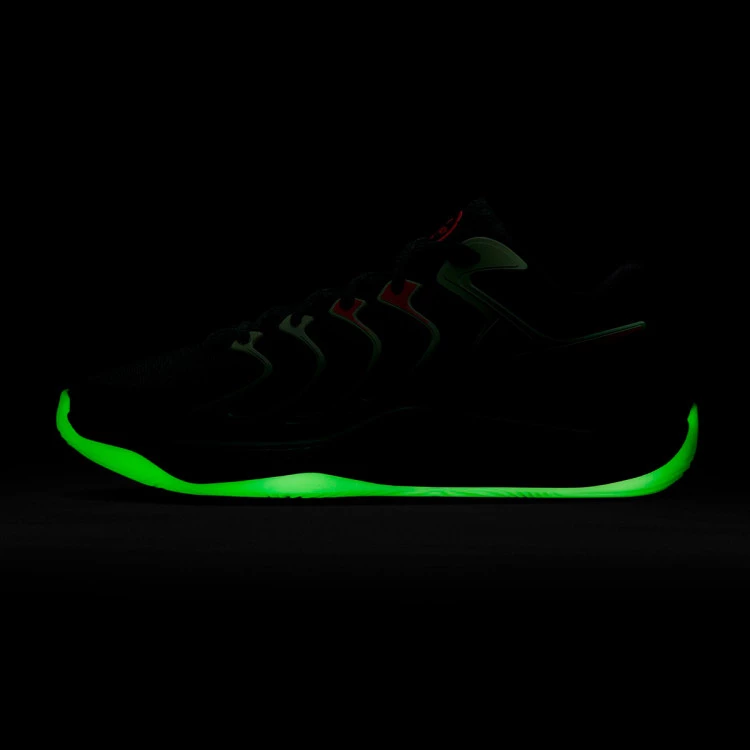 zapatillas-nike-kd17-black-bright-crimson-vintage-green-7