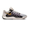 Tenis Nike KD17