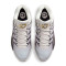 Tenis Nike KD17