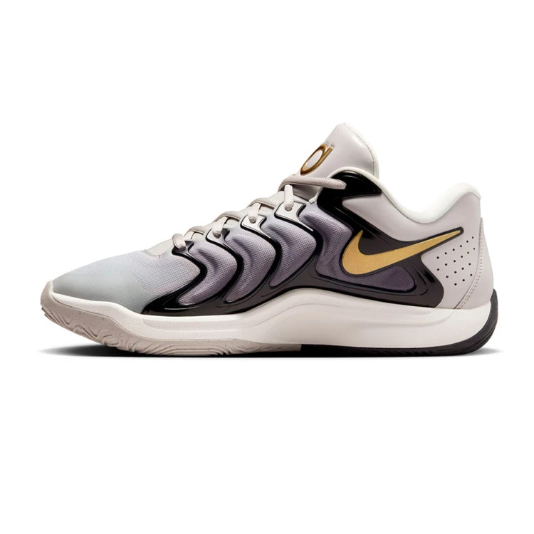 zapatillas-nike-kd17-lt-iron-ore-metallic-gold-black-sail-2