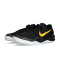 Nike Kids Kobe 8 Hollywood Nights Basketball Shoes