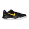 Nike Kids Kobe 8 Hollywood Nights Basketball Shoes