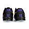 Nike Kids Kobe 8 Hollywood Nights Basketball Shoes