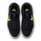 Nike Kids Kobe 8 Hollywood Nights Basketball Shoes