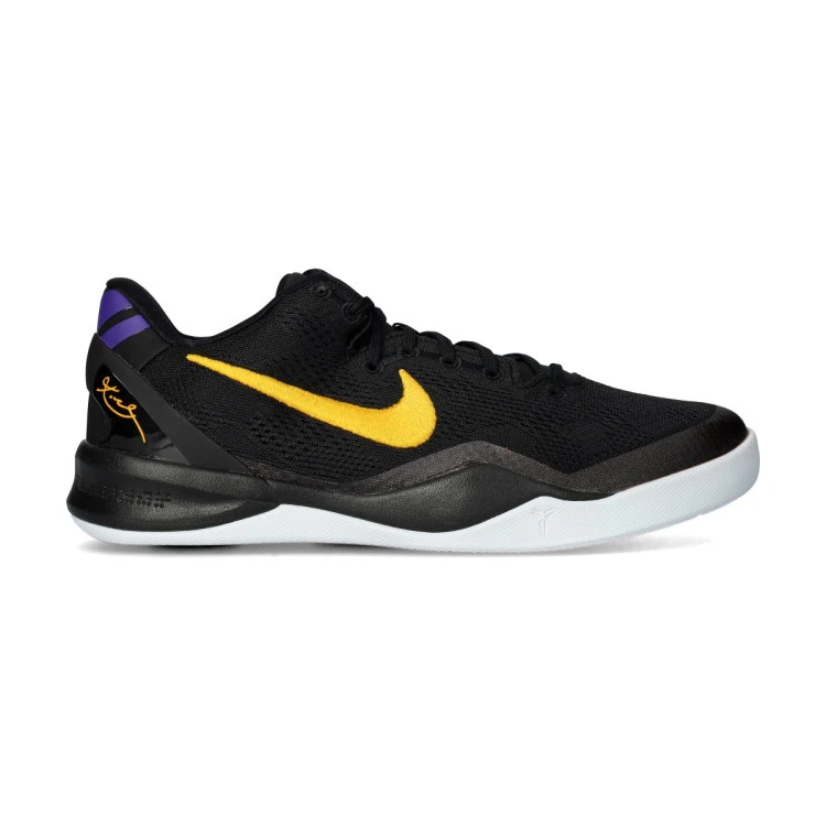 zapatillas-nike-kobe-8-protro-nino-negro-1