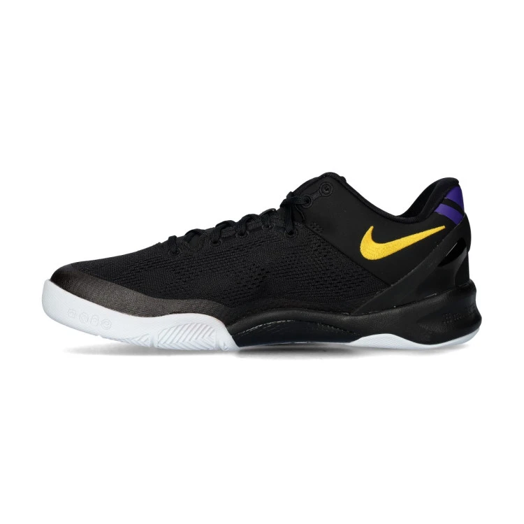 zapatillas-nike-kobe-8-protro-nino-negro-2