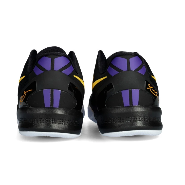 zapatillas-nike-kobe-8-protro-nino-negro-4