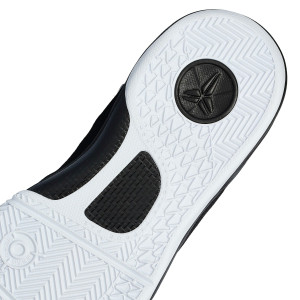 OUTSOLE-2