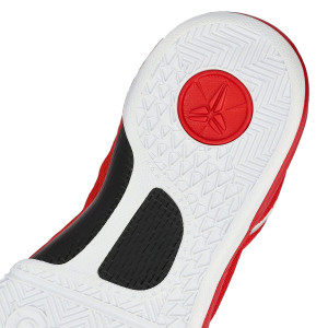 OUTSOLE-2