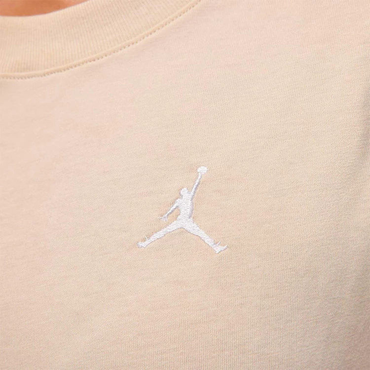 camiseta-jordan-essential-girlfriend-core-23-mujer-legend-lt-brown-white-3