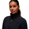 Jordan Damen Sport Dri-Fit Gewebt Jacke