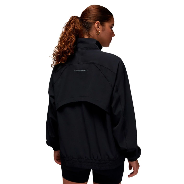 chaqueta-jordan-sport-dri-fit-woven-mujer-black-off-noir-1