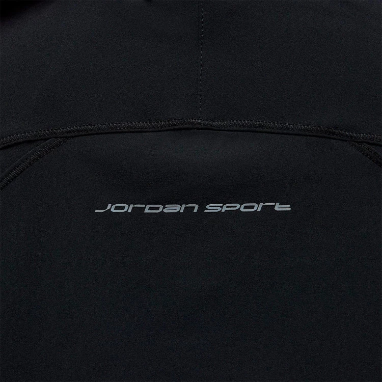 chaqueta-jordan-sport-dri-fit-woven-mujer-black-off-noir-4