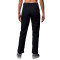 Pantalon Jordan Femme Woven